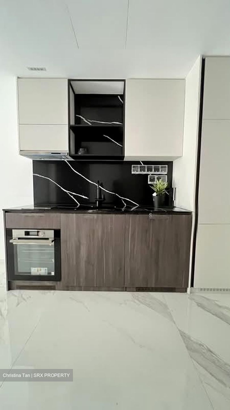Jervois Road (D10), Condominium #579684671
